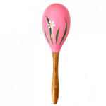  Fa Rumbatök 21*6 Cm (ST5605) - jatekrt