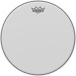 Remo Ambassador Coated 14'' dobbőr