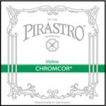 Pirastro Chromcor hegedű húrkészlet