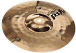 Paiste PST8 10" Thin Splash cintányér - opushangszer