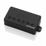 EMG H1A-B Humbucking gitár pickup, bridge, Alnico - opushangszer