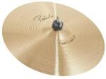Paiste Signature 14" Fast crash cintányér