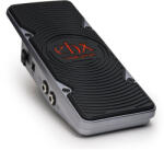 Electro-Harmonix Electro Harmonix NextStep effektpedál