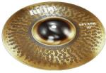 Paiste Rude 10" Splash cintányér - opushangszer