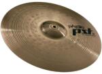 Paiste PST5 14" Medium Crash cintányér