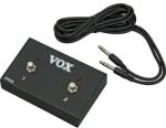 VOX VFS2A LED-es lábkapcsoló
