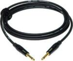 KLOTZ KL-TI0300PP Titanium PLU gitárkábel, 3 m