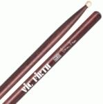 VIC FIRTH SHM Harvey Mason dobverő