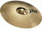 Paiste PST5 20'' Medium Ride cintányér - opushangszer