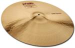 Paiste 2002 19" Thin Crash cintányér - opushangszer