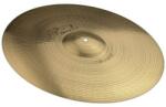 Paiste Signature 17" Full crash cintányér - opushangszer