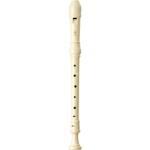 Yamaha Yra-28biii - Alt Furulya, Barokk