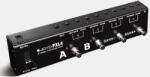JOYO J-PXL-4 Loop 4 effects with memory