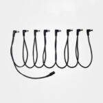 Joyo 8-as tápelosztó kábel - J-CM-26