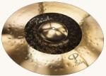 Paiste Signature 20" Duo Ride cintányér