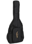 Sigma SB-C puhatok szivacsos kistestű akusztikus gitárhoz