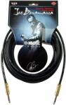 KLOTZ KL-JBPP030 Joe Bonamassa gitárkábel 3 m
