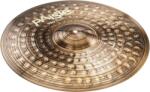 Paiste 900 22" Heavy Ride cintányér