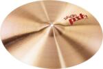 Paiste PST7 18" Crash cintányér - opushangszer