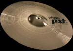 Paiste PST5 18" Rock Crash cintányér - opushangszer