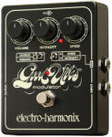 Electro-Harmonix Electro Harmonix Good Vibes analóg modulátor effektpedál