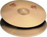 Paiste 2002 14" Medium Hi-Hat cintányér