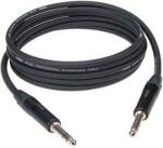 KLOTZ KL-B4PP11000 JACK-JACK kábel, 10 m