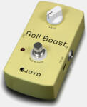 JOYO JF-38 effektpedál, Roll Boost