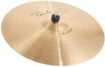 Paiste Signature 18" Full crash cintányér - opushangszer