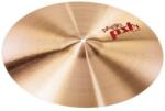 Paiste PST7 14" Thin Crash cintányér - opushangszer