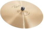 Paiste Signature 17" Fast crash cintányér
