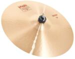 Paiste 2002 14" Crash cintányér - opushangszer