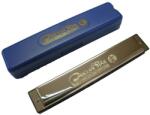 Hohner Ocean Star szájharmonika - opushangszer
