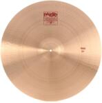 Paiste 2002 24" Ride cintányér