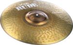 Paiste Rude 17" Wild Crash cintányér