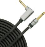 VOX VGC13 4 méteres elektromos gitárkábel