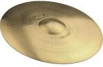 Paiste Signature 14" Full Crash cintányér
