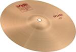 Paiste 2002 12" Splash cintányér - opushangszer