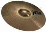 Paiste PST5 18'' Medium Crash cintányér