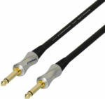 Bespeco PT900 Platinum egyenes jack-jack, 9m-es kábel - opushangszer