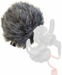 RØDE WS9 szőrös szélfogó - opushangszer