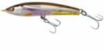 Tiemco Red Pepper Nano F 45mm 2g 514 SL Smelt wobbler (300700745514)