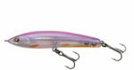 Tiemco Red Pepper Micro F 60mm 3, 5g 513 Pink SL Smelt wobbler (300700604513)