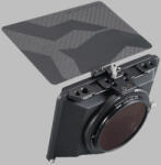 TILTA TILTAING Mini Matte Box (MB-T15)