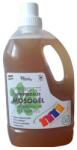 SensEco MM Geszti mosógél, vadgesztenye kivonatból - 1500 ml (37 mosás)