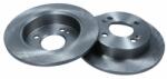 MAXGEAR Disc frana MAXGEAR 19-4734 (19-4734)
