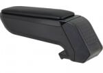  Cotieră pentru Škoda Octavia 2 II (02.2004-06.2013) Armster S Standard () (V00763A)