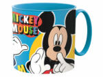 Mickey Disney Mickey Cool Summer micro bögre 265 ml