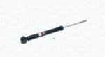 Magneti Marelli amortizor MAGNETI MARELLI 354029070000 (354029070000) - automobilus