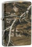 Zippo Brichetă Zippo Realtree Edge Wrapped 29896 29896 Bricheta